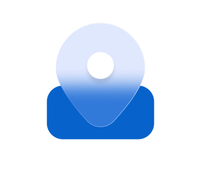 Thematic investing icon