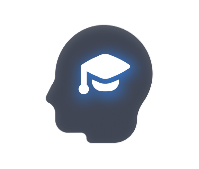 ValueFarm learning module